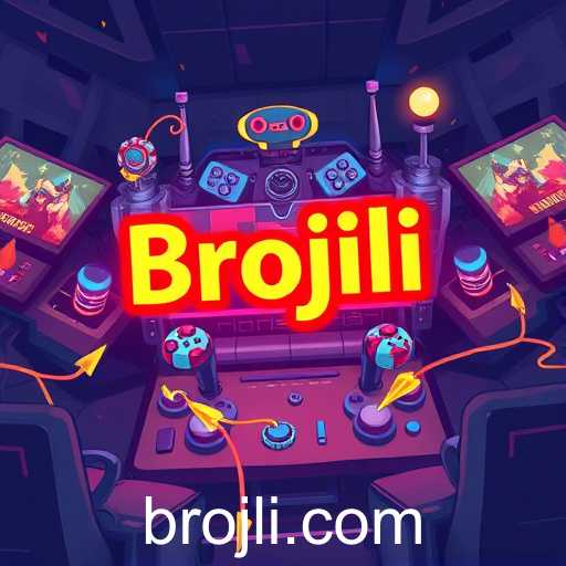 Brojili Boosts Game Engagement