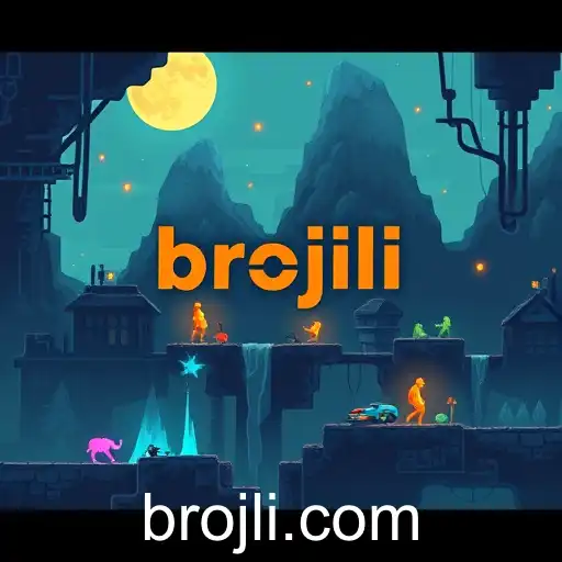 Brojili's Impact on the Gaming Landscape