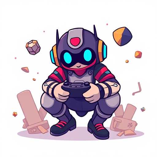 Brojili: Revolutionizing Online Gaming