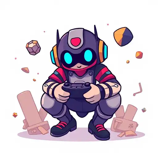 Brojili: Revolutionizing Online Gaming