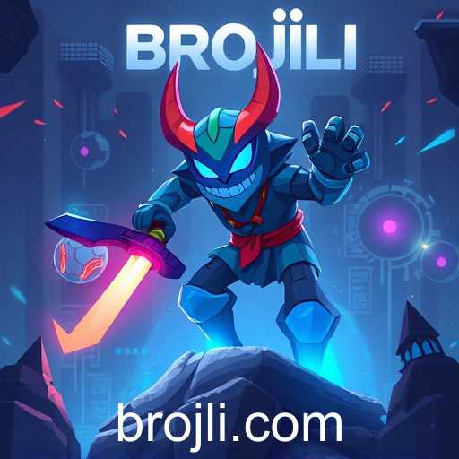 A New Era for Online Gaming