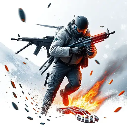 Brojili Becomes a Mainstay in Digital Gaming