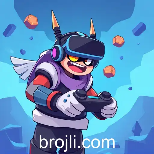 The Rise of Brojili in Global Gaming