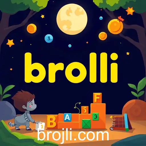 Brojili's Rise in the Gaming World