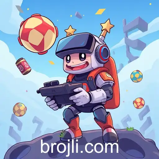 Brojili's Impact on the Gaming Landscape
