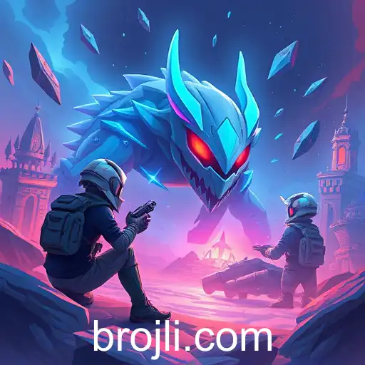 Brojili Redefines Online Gaming