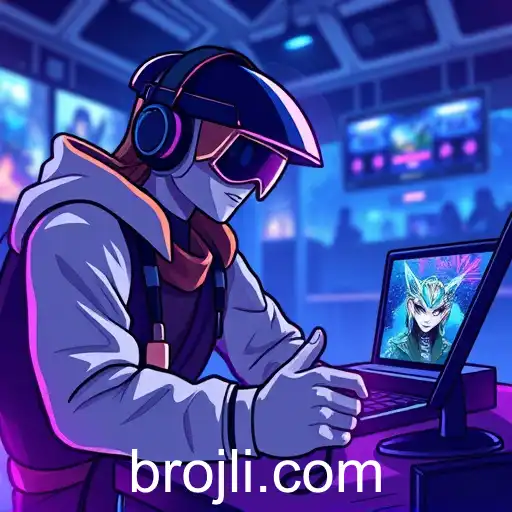 Gaming Trends Reshape Online Platforms