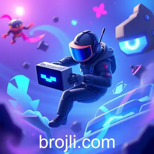 The Rise of Brojili: A Game-Changing Platform