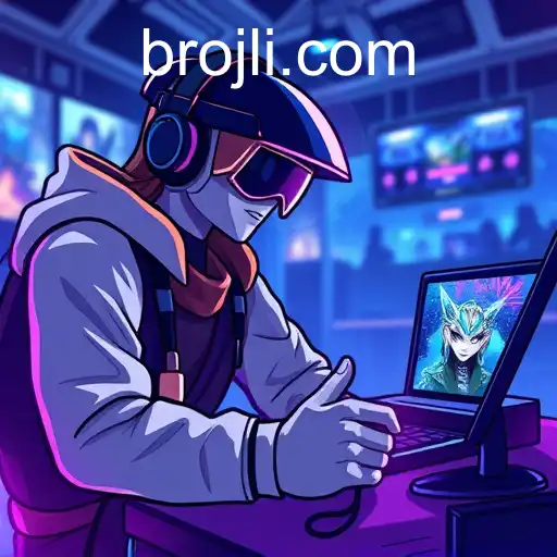 Gaming Trends Reshape Online Platforms