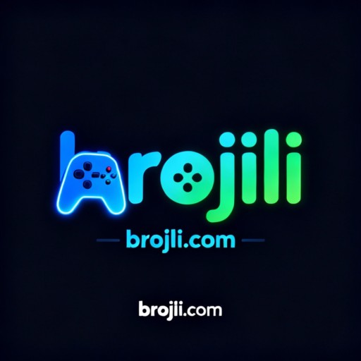 brojili