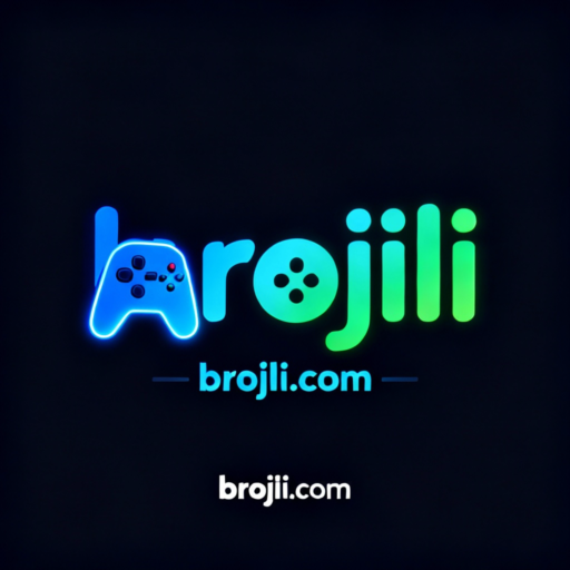 brojili